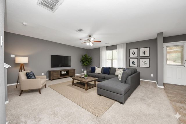 9967 Sterling Place Drive, Conroe, TX 77303