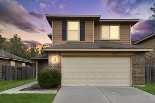 9967 Sterling Place Drive, Conroe, TX 77303