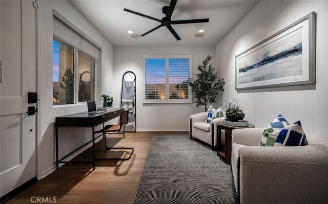 43855 WHITE SAGE Way, Temecula, CA 92590