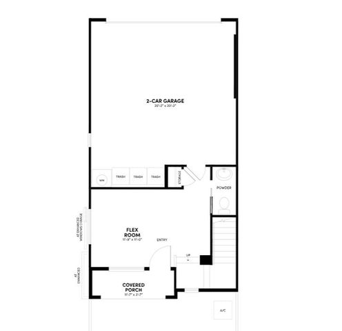 43855 WHITE SAGE Way, Temecula, CA 92590