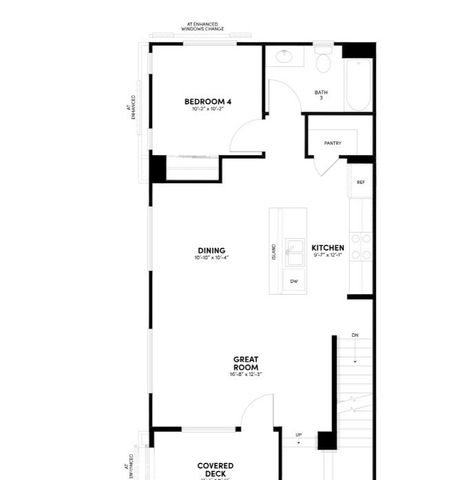 43855 WHITE SAGE Way, Temecula, CA 92590