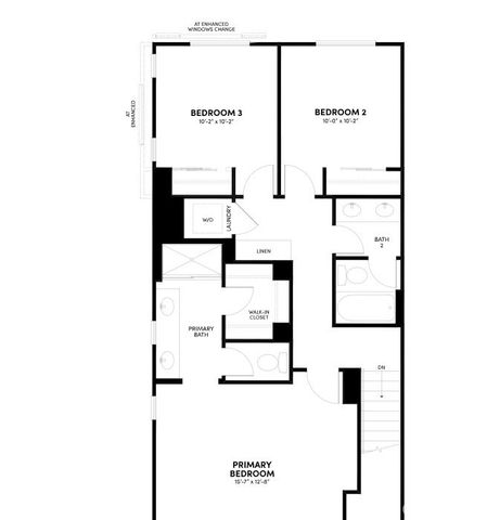 43855 WHITE SAGE Way, Temecula, CA 92590