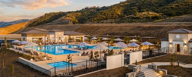 43855 WHITE SAGE Way, Temecula, CA 92590