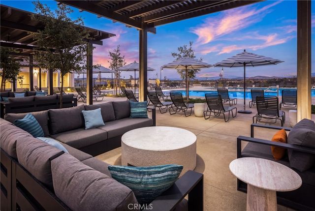 43855 WHITE SAGE Way, Temecula, CA 92590