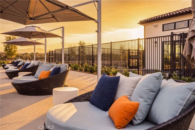 43855 WHITE SAGE Way, Temecula, CA 92590