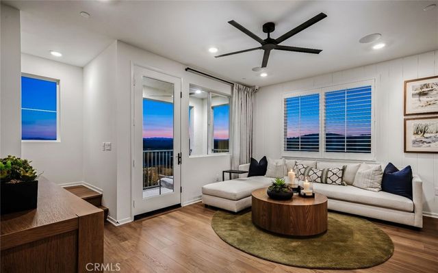 43855 WHITE SAGE Way, Temecula, CA 92590