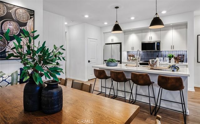 43855 WHITE SAGE Way, Temecula, CA 92590