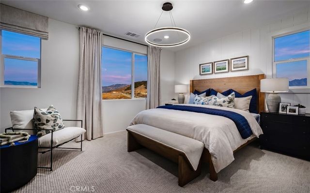 43855 WHITE SAGE Way, Temecula, CA 92590