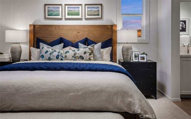 43855 WHITE SAGE Way, Temecula, CA 92590