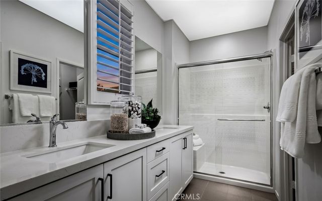 43855 WHITE SAGE Way, Temecula, CA 92590