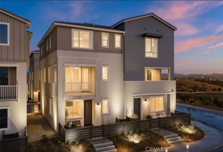 43855 WHITE SAGE Way, Temecula, CA 92590