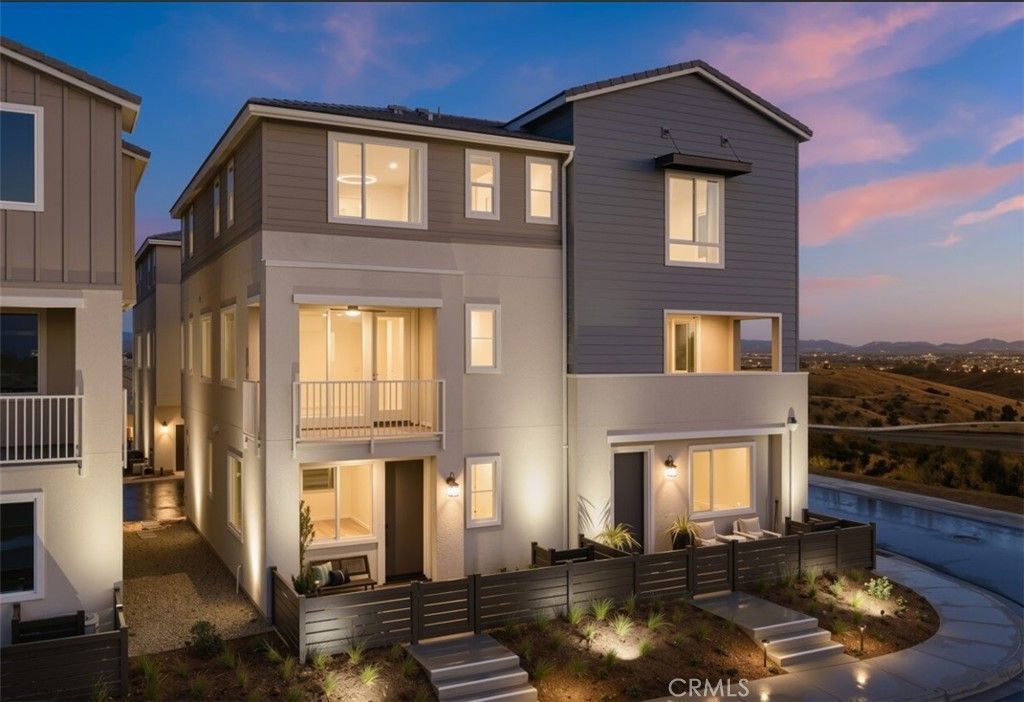 43855 WHITE SAGE Way, Temecula, CA 92590