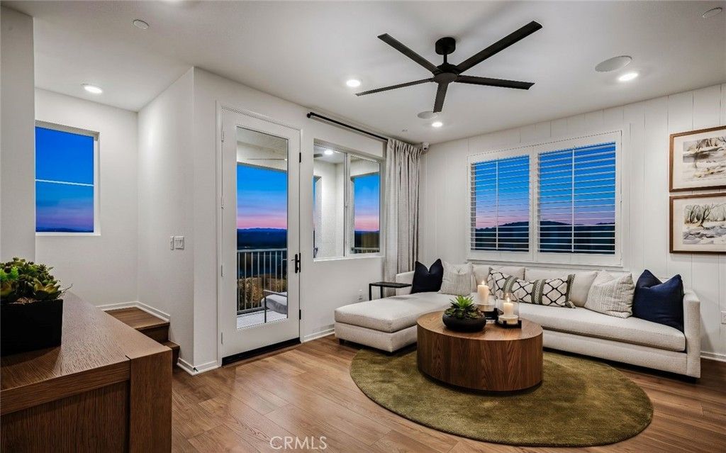 43855 WHITE SAGE Way, Temecula, CA 92590 — photo 3
