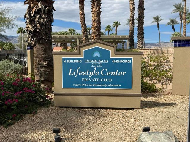 82567 Avenue 48 1, Indio, CA 92201