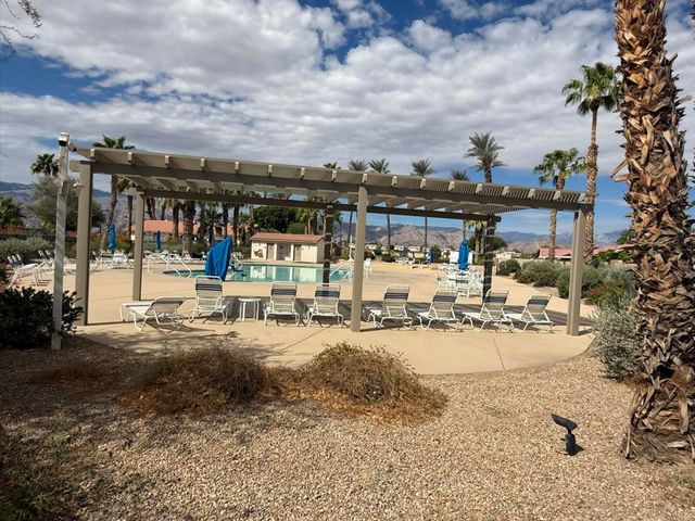 82567 Avenue 48 1, Indio, CA 92201