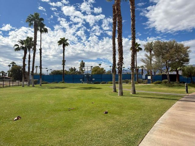 82567 Avenue 48 1, Indio, CA 92201