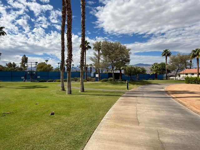 82567 Avenue 48 1, Indio, CA 92201