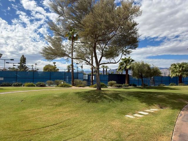 82567 Avenue 48 1, Indio, CA 92201