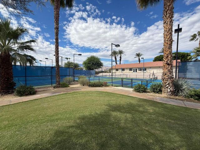 82567 Avenue 48 1, Indio, CA 92201