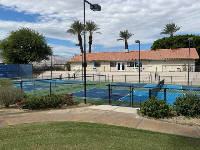 82567 Avenue 48 1, Indio, CA 92201
