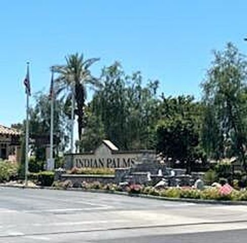 82567 Avenue 48 1, Indio, CA 92201