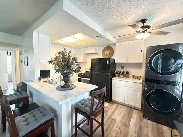 82567 Avenue 48 1, Indio, CA 92201
