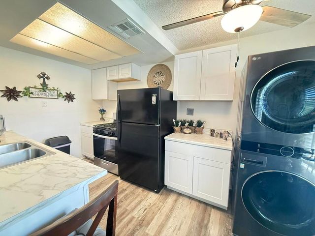 82567 Avenue 48 1, Indio, CA 92201