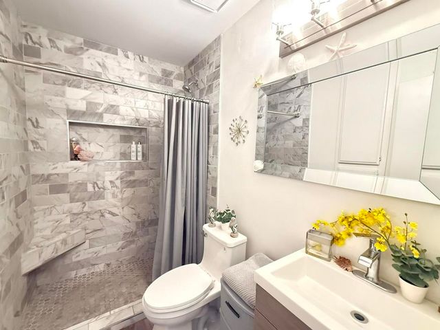 82567 Avenue 48 1, Indio, CA 92201