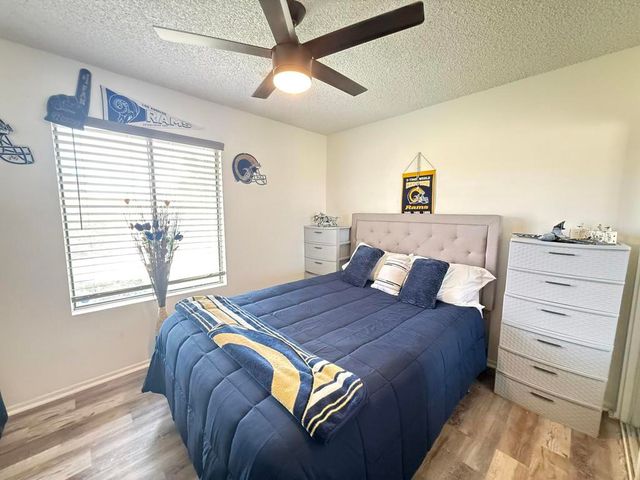82567 Avenue 48 1, Indio, CA 92201