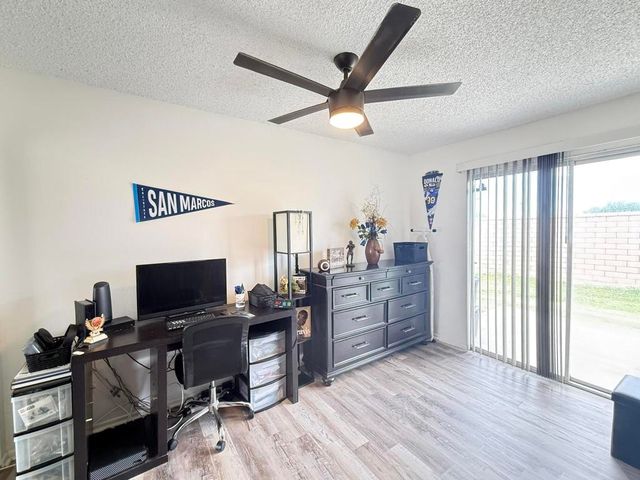 82567 Avenue 48 1, Indio, CA 92201