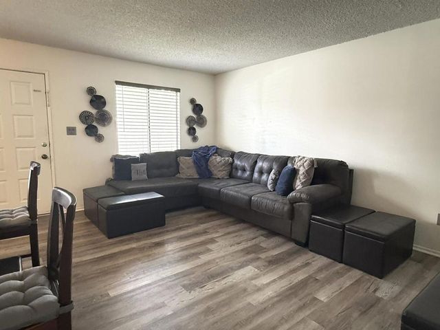 82567 Avenue 48 1, Indio, CA 92201