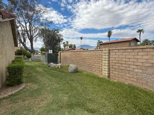 82567 Avenue 48 1, Indio, CA 92201