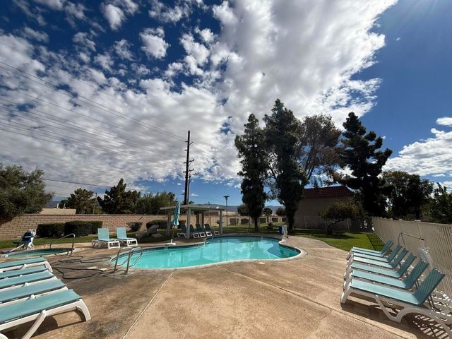 82567 Avenue 48 1, Indio, CA 92201
