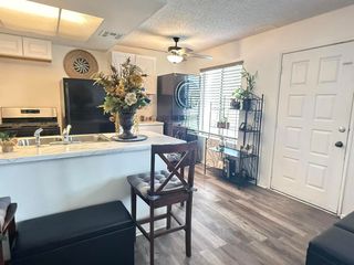82567 Avenue 48 1, Indio, CA 92201