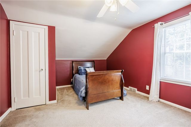 105 Oneta Road, Irondequoit, NY 14617