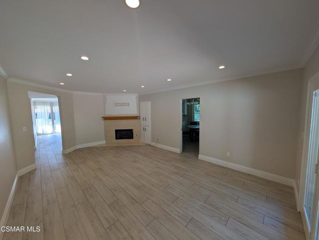 22525 Dardenne Street, Calabasas, CA 91302