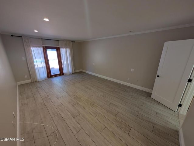 22525 Dardenne Street, Calabasas, CA 91302