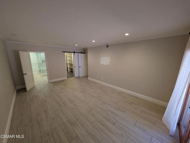 22525 Dardenne Street, Calabasas, CA 91302