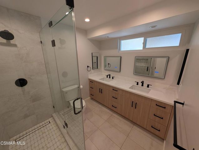 22525 Dardenne Street, Calabasas, CA 91302