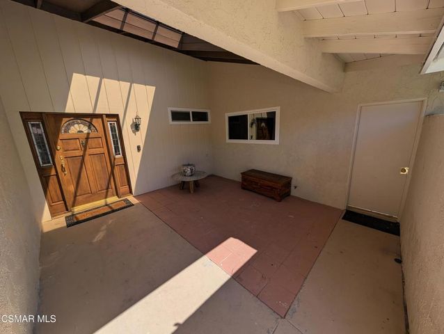 22525 Dardenne Street, Calabasas, CA 91302