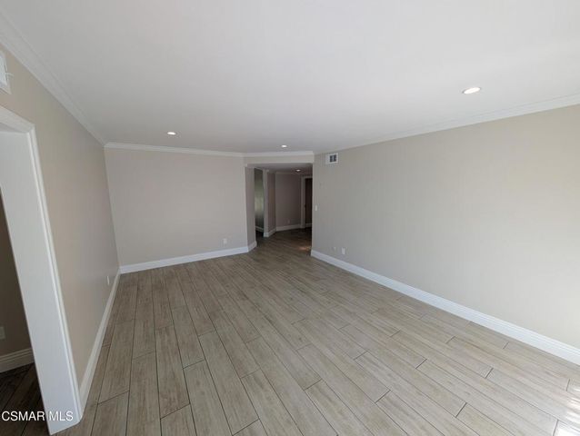 22525 Dardenne Street, Calabasas, CA 91302