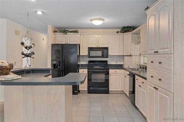 8738 E Clearview Street, Floral City, FL 34436