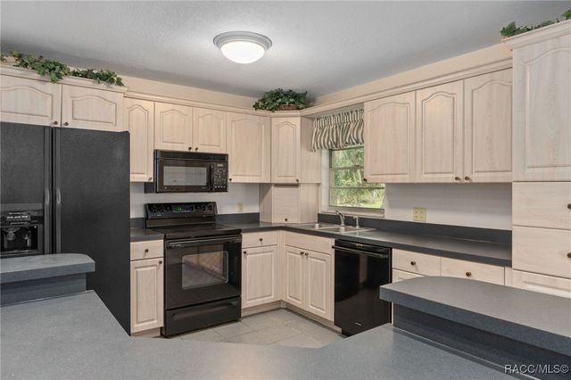 8738 E Clearview Street, Floral City, FL 34436