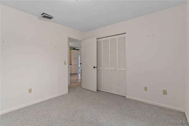 8738 E Clearview Street, Floral City, FL 34436