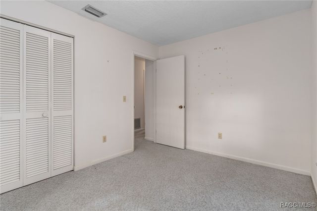 8738 E Clearview Street, Floral City, FL 34436