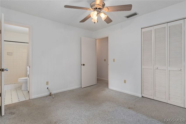 8738 E Clearview Street, Floral City, FL 34436