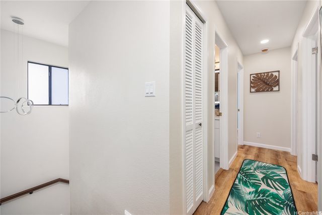 1812 Waiola Street A, Honolulu, HI 96826
