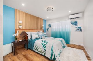 1812 Waiola Street A, Honolulu, HI 96826