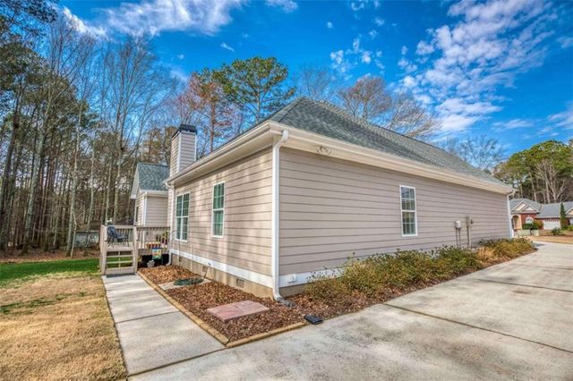 2513 Windfield Place, Monroe, GA 30655