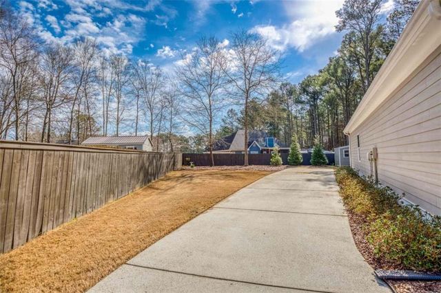 2513 Windfield Place, Monroe, GA 30655